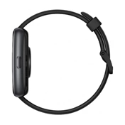 HUAWEI Watch Fit 2 Active éjfekete