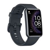 HUAWEI Watch Fit Special Edition - Starry Black