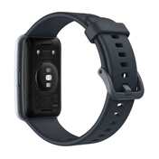 HUAWEI Watch Fit Special Edition - Starry Black