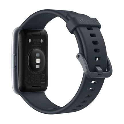 HUAWEI Watch Fit Special Edition - Starry Black