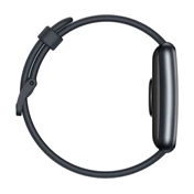 HUAWEI Watch Fit Special Edition - Starry Black