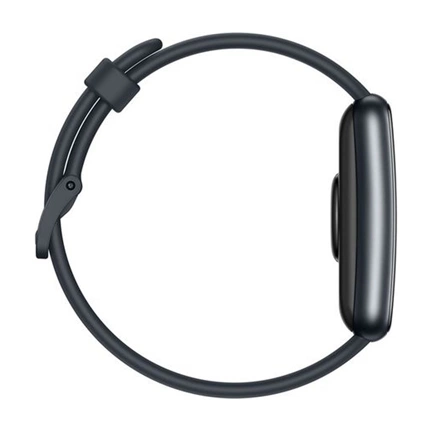 HUAWEI Watch Fit Special Edition - Starry Black