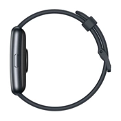 HUAWEI Watch Fit Special Edition - Starry Black