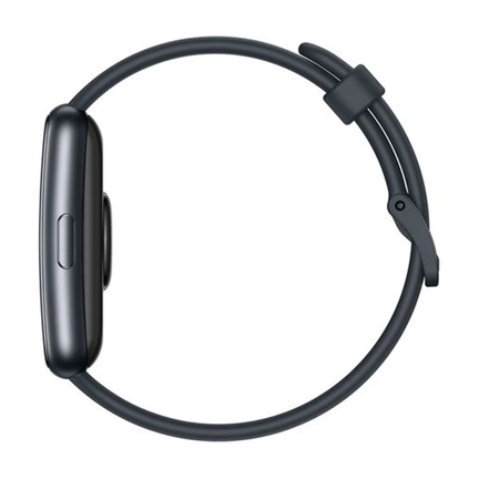 HUAWEI Watch Fit Special Edition - Starry Black