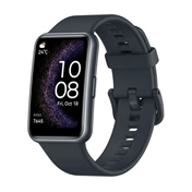HUAWEI Watch Fit Special Edition - Starry Black