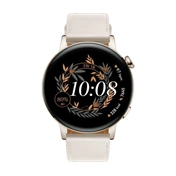 HUAWEI Watch GT 3 42mm White