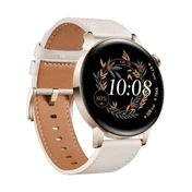 HUAWEI Watch GT 3 42mm White