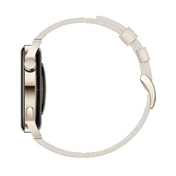 HUAWEI Watch GT 3 42mm White