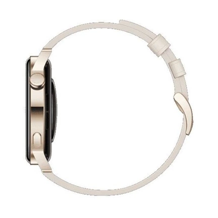 HUAWEI Watch GT 3 42mm White