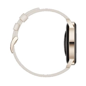 HUAWEI Watch GT 3 42mm White