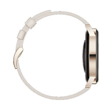 HUAWEI Watch GT 3 42mm White