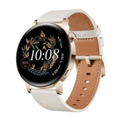 HUAWEI Watch GT 3 42mm White