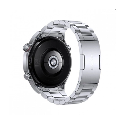 HUAWEI Watch Ultimate - Voyage Blue