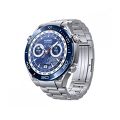 HUAWEI Watch Ultimate - Voyage Blue