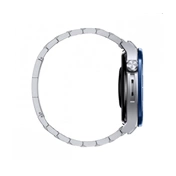 HUAWEI Watch Ultimate - Voyage Blue