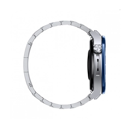 HUAWEI Watch Ultimate - Voyage Blue