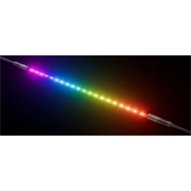 HYTE LS30 (2 pack) ARBG LED szalag profil