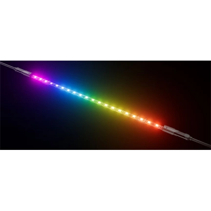 HYTE LS30 (2 pack) ARBG LED szalag profil