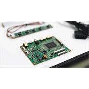 HYTE Y60 LCD DIY Kit
