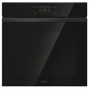 Haier H6ID66C3YTB beépíthető sütő, 78 liter