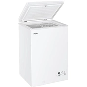 Haier HCE100E fagyasztóláda