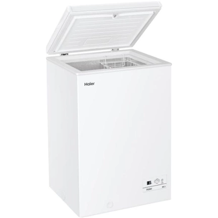 Haier HCE100E fagyasztóláda