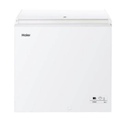 Haier HCE200E fagyasztóláda