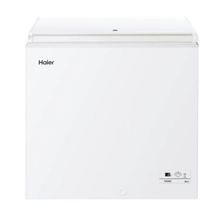 Haier HCE200E fagyasztóláda