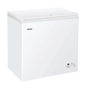Haier HCE200E fagyasztóláda