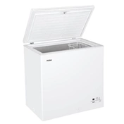 Haier HCE200E fagyasztóláda