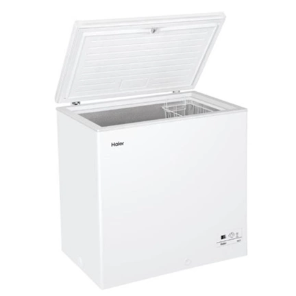 Haier HCE200E fagyasztóláda