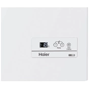 Haier HCE200E fagyasztóláda