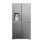 Haier HCR7918EIMP négyajtós hűtőszekrény, 601 liter