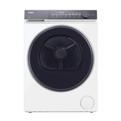 Haier HD100-C367U1-S szárítógép