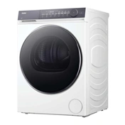 Haier HD100-C367U1-S szárítógép