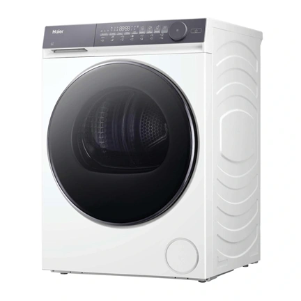 Haier HD100-C367U1-S szárítógép