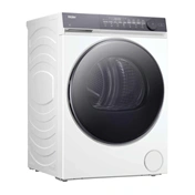 Haier HD100-C367U1-S szárítógép