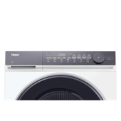 Haier HD100-C367U1-S szárítógép