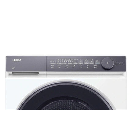 Haier HD100-C367U1-S szárítógép