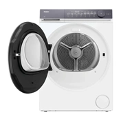 Haier HD100-C367U1-S szárítógép