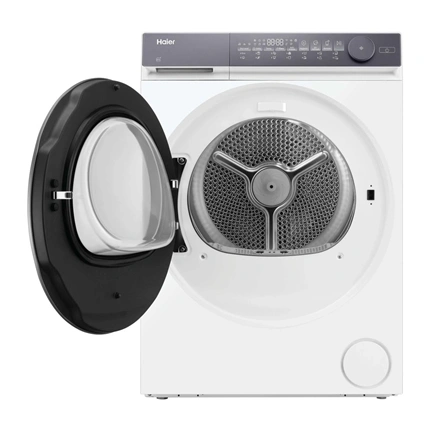 Haier HD100-C367U1-S szárítógép