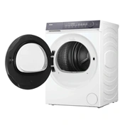 Haier HD100-C367U1-S szárítógép