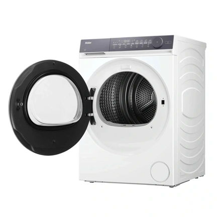 Haier HD100-C367U1-S szárítógép