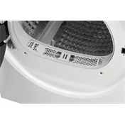 Haier HD100-C367U1-S szárítógép