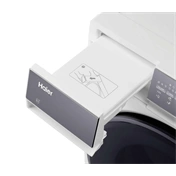 Haier HD100-C367U1-S szárítógép