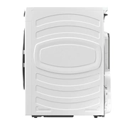 Haier HD100-C367U1-S szárítógép