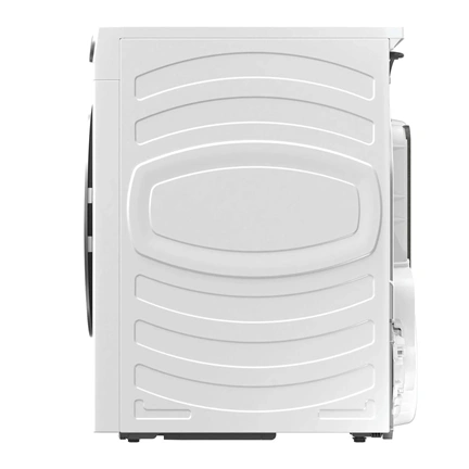 Haier HD100-C367U1-S szárítógép