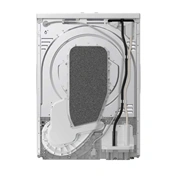Haier HD100-C367U1-S szárítógép