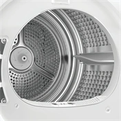 Haier HD100-C367U1-S szárítógép
