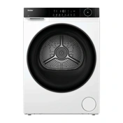 Haier HD70-D357TU1-S szárítógép